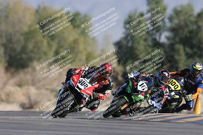 media/Jan-09-2026-Support Moto Racing (Fri) [[386df380ef]]/1-Racer Group/Time Attack 3 (Turn 7)/